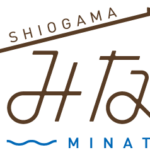 Minatomaru-logo