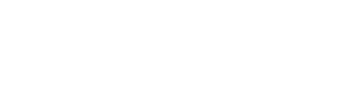 しおがまげすとハウスみなと丸